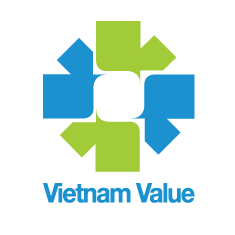 Vietnam value & Export