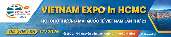 expo-hcm-vi