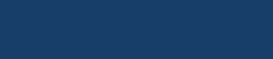ibte_3