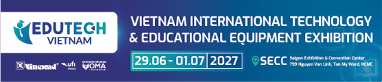 edutech-eng-556x120px