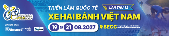banner-sportcycle-2027-556x120px