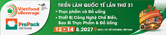 vietfood-hcm-v-2