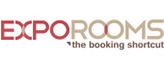 Exporooms.png