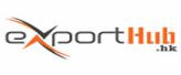 ExportHub.jpg