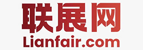 Lianfair.jpg