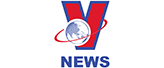 Vnews.png