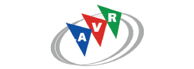 AVR.jpg