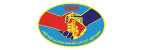 VAMI.jpg
