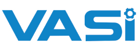 VASI.jpg