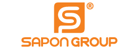 sapon.jpg
